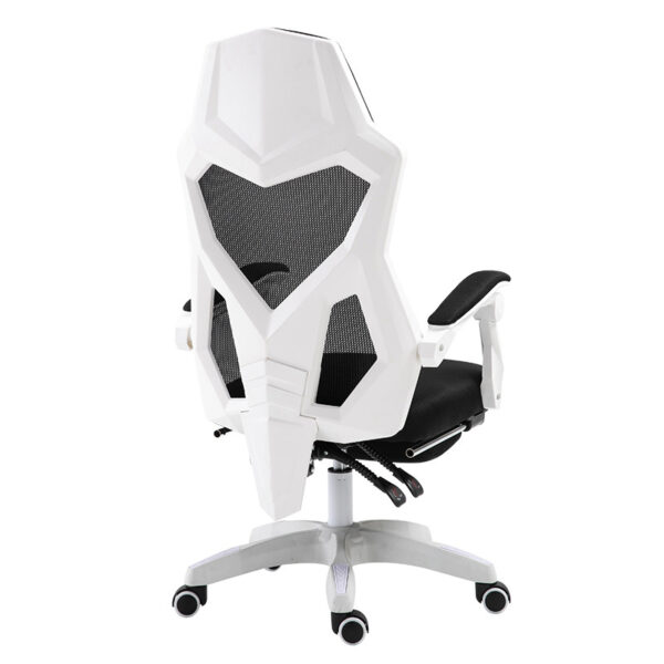 ergonomiczny-obrotowy-fotel-biurowy-krzeslo-z-zaglowkiem-i-podnozkiem-bialy96fd7cec58314ad5b67aa13030d897cd.jpg Ergonomiczny, obrotowy fotel biurowy, krzesło z zagłówkiem i podnóżkiem - biały