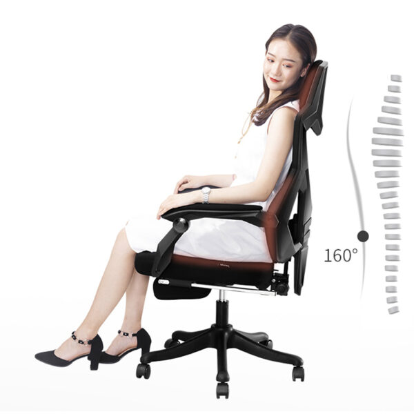 ergonomiczny-obrotowy-fotel-biurowy-krzeslo-z-zaglowkiem-i-podnozkiem-bialyc881744f30c049f794c7c6d13380546e.jpg Ergonomiczny, obrotowy fotel biurowy, krzesło z zagłówkiem i podnóżkiem - biały