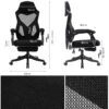ergonomiczny-obrotowy-fotel-biurowy-krzeslo-z-zaglowkiem-i-podnozkiem-czarny9676110493fa49a1b88f32ece4420bed.jpg Ergonomiczny, obrotowy fotel biurowy, krzesło z zagłówkiem i podnóżkiem - czarny