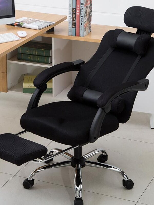 ergonomiczny-obrotowy-fotel-z-podnozkiem-i-zaglowkiem-wentylacja-czarny678d5a52d24647aa81a78a60f09ba89a.jpg Ergonomiczny, obrotowy fotel z podnóżkiem i zagłówkiem, wentylacja - czarny