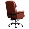 fotel-biurowy-premium-elegance-z-podnozkiem-skorzany-braz39c9a25a398b4848a7ece28bb22744d7.jpg Fotel Biurowy Premium Elegance z Podnóżkiem - Skórzany Brąz