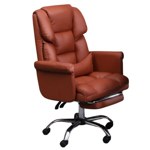 fotel-biurowy-premium-elegance-z-podnozkiem-skorzany-braz3c67daf00a4349c6a49a81adad923c92.jpg Fotel Biurowy Premium Elegance z Podnóżkiem - Skórzany Brąz