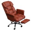 fotel-biurowy-premium-elegance-z-podnozkiem-skorzany-brazcac4f06786bb4d07af85dde2921614f3.jpg Fotel Biurowy Premium Elegance z Podnóżkiem - Skórzany Brąz