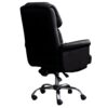fotel-biurowy-premium-elegance-z-podnozkiem-skorzany-czarny3a9bf415eae14185ba672b0f601408b9.jpg Fotel Biurowy Premium Elegance z Podnóżkiem - Skórzany czarny