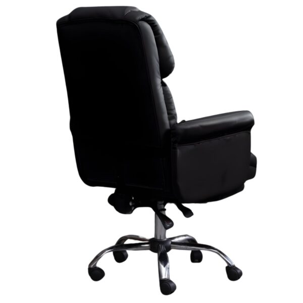 fotel-biurowy-premium-elegance-z-podnozkiem-skorzany-czarny3a9bf415eae14185ba672b0f601408b9.jpg Fotel Biurowy Premium Elegance z Podnóżkiem - Skórzany czarny