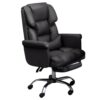 fotel-biurowy-premium-elegance-z-podnozkiem-skorzany-czarny4ad3566aa7ba46dfbf44ecfd2fbb0751.jpg Fotel Biurowy Premium Elegance z Podnóżkiem - Skórzany czarny