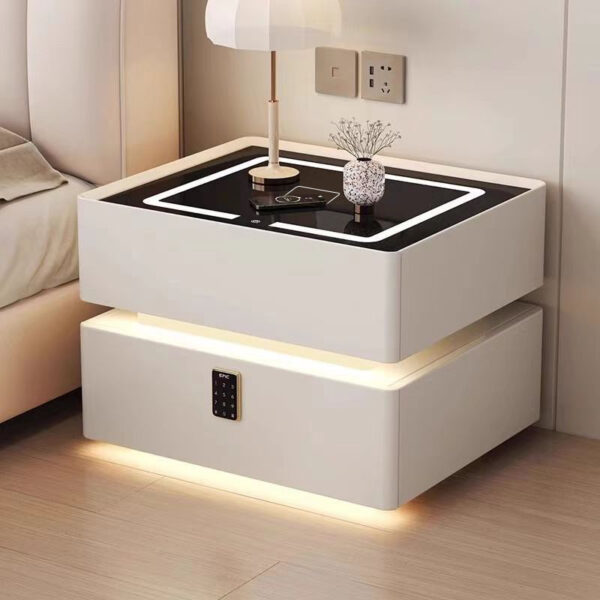 inteligentna-szafka-nocna-z-oswietleniem-led-i-ladowaniem-bezprzewodowym-biala271b98277fb94992829ded4a0924acdd.jpg Inteligentna szafka nocna z oświetleniem LED i ładowaniem bezprzewodowym - Biała