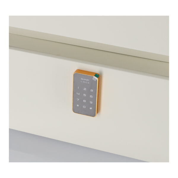 inteligentna-szafka-nocna-z-oswietleniem-led-i-ladowaniem-bezprzewodowym-biala893fad1df2f3404389dc711200dd2f94.jpg Inteligentna szafka nocna z oświetleniem LED i ładowaniem bezprzewodowym - Biała