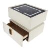 inteligentna-szafka-nocna-z-oswietleniem-led-i-ladowaniem-bezprzewodowym-bialaab36b36865054d11ac999438955a5fe1.jpg Inteligentna szafka nocna z oświetleniem LED i ładowaniem bezprzewodowym - Biała
