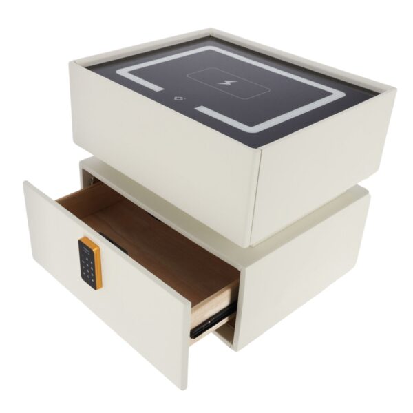 inteligentna-szafka-nocna-z-oswietleniem-led-i-ladowaniem-bezprzewodowym-bialaab36b36865054d11ac999438955a5fe1.jpg Inteligentna szafka nocna z oświetleniem LED i ładowaniem bezprzewodowym - Biała