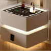 inteligentna-szafka-nocna-z-oswietleniem-led-i-ladowaniem-bezprzewodowym-bialae2c21f3a6c184e10bfc3139a89c81e96.png Inteligentna szafka nocna z oświetleniem LED i ładowaniem bezprzewodowym - Biała