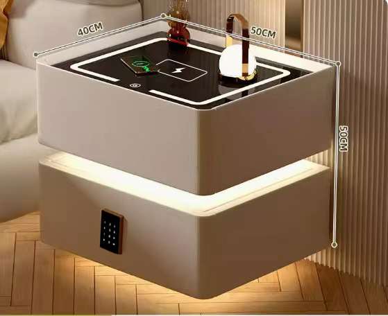 inteligentna-szafka-nocna-z-oswietleniem-led-i-ladowaniem-bezprzewodowym-bialae2c21f3a6c184e10bfc3139a89c81e96.png Inteligentna szafka nocna z oświetleniem LED i ładowaniem bezprzewodowym - Biała