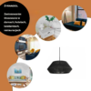 lampa-naturalna-rattanowa-wiszaca-50-cm-czarna0f9c2dc74beb427098d05b98636160b2.png Lampa naturalna rattanowa wisząca - 50 cm (czarna)