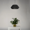 lampa-naturalna-rattanowa-wiszaca-50-cm-czarna399447d2b4de42dc809f71eb36c56434.png Lampa naturalna rattanowa wisząca - 50 cm (czarna)
