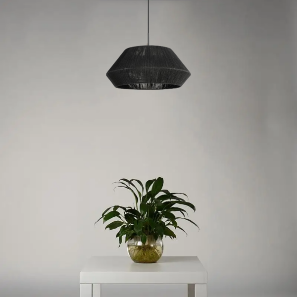 lampa-naturalna-rattanowa-wiszaca-50-cm-czarna399447d2b4de42dc809f71eb36c56434.png Lampa naturalna rattanowa wisząca - 50 cm (czarna)