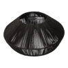 lampa-naturalna-rattanowa-wiszaca-50-cm-czarna61e3069cd7ba43c4a2282e91ed1aabf8.jpg Lampa naturalna rattanowa wisząca - 50 cm (czarna)
