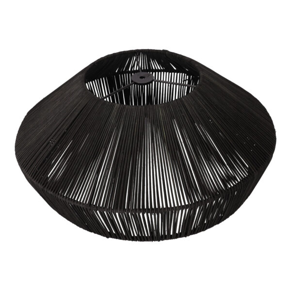 lampa-naturalna-rattanowa-wiszaca-50-cm-czarna61e3069cd7ba43c4a2282e91ed1aabf8.jpg Lampa naturalna rattanowa wisząca - 50 cm (czarna)