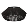 lampa-naturalna-rattanowa-wiszaca-50-cm-czarna6de38c6c466843d2bbc658d732bc5a21.jpg Lampa naturalna rattanowa wisząca - 50 cm (czarna)