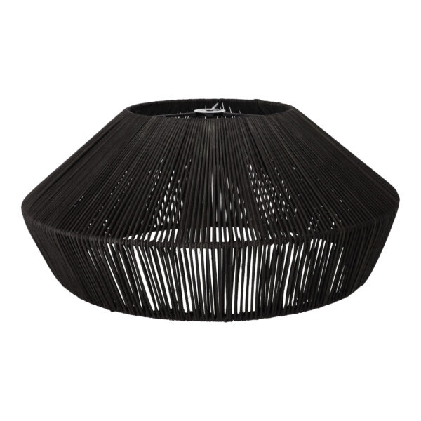 lampa-naturalna-rattanowa-wiszaca-50-cm-czarna6de38c6c466843d2bbc658d732bc5a21.jpg Lampa naturalna rattanowa wisząca - 50 cm (czarna)