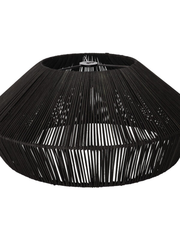 lampa-naturalna-rattanowa-wiszaca-50-cm-czarnad765aa936ded48688ca84be3175d09a9.jpg Lampa naturalna rattanowa wisząca - 50 cm (czarna)