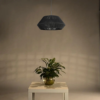 lampa-naturalna-rattanowa-wiszaca-50-cm-czarnae02ec13a589941f88120cd0c8f451479.png Lampa naturalna rattanowa wisząca - 50 cm (czarna)