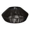 lampa-naturalna-rattanowa-wiszaca-50-cm-czarnaff7a6e6ce3f84ee29e85cf716ba4cf40.jpg Lampa naturalna rattanowa wisząca - 50 cm (czarna)