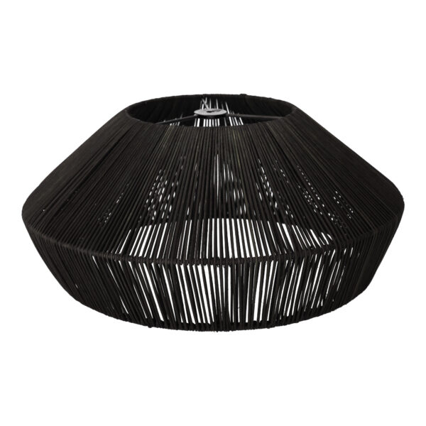 lampa-naturalna-rattanowa-wiszaca-50-cm-czarnaff7a6e6ce3f84ee29e85cf716ba4cf40.jpg Lampa naturalna rattanowa wisząca - 50 cm (czarna)