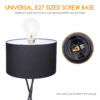 lampa-podlogowa-metalowa-aigostar00b72563e5d54dd9a82b2a2a9a6a845f.jpg Lampa podłogowa metalowa Aigostar