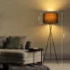 lampa-podlogowa-metalowa-aigostar0c1d5baee9a14da1bb6cbb30dd98cd0b.jpg Lampa podłogowa metalowa Aigostar