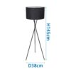 lampa-podlogowa-metalowa-aigostar2cfc6beed0934c019eb2a6108684ef7a.jpg Lampa podłogowa metalowa Aigostar