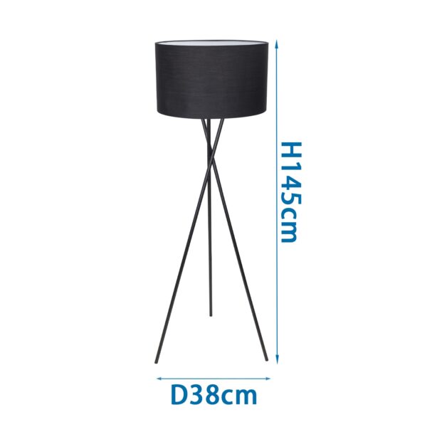 lampa-podlogowa-metalowa-aigostar2cfc6beed0934c019eb2a6108684ef7a.jpg Lampa podłogowa metalowa Aigostar