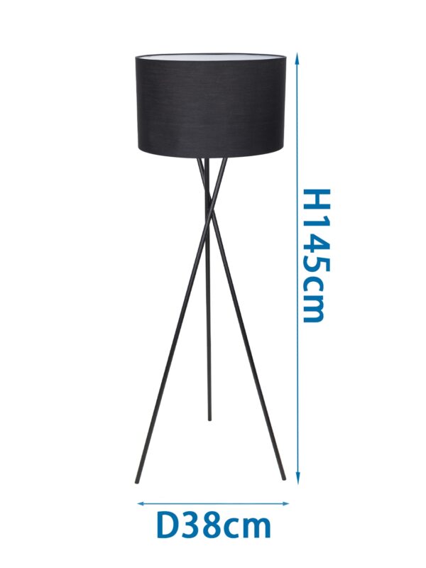 lampa-podlogowa-metalowa-aigostar2cfc6beed0934c019eb2a6108684ef7a.jpg Lampa podłogowa metalowa Aigostar