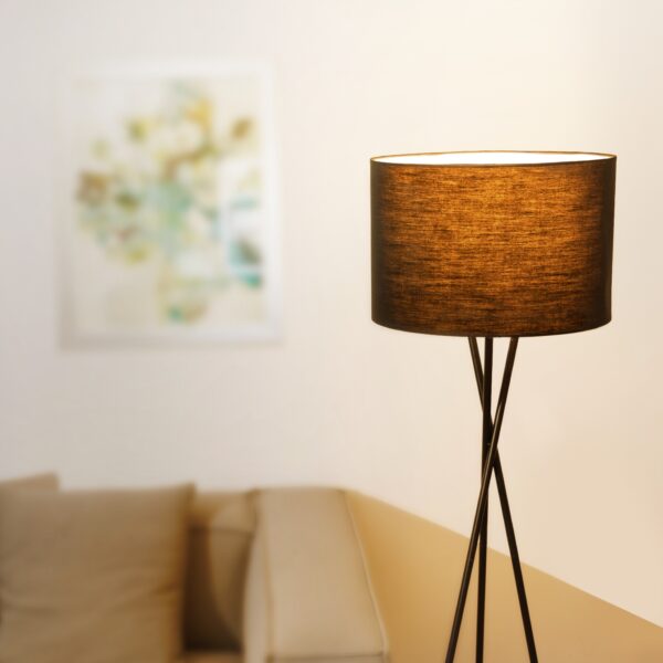 lampa-podlogowa-metalowa-aigostar8982eaf2d5344f78884e6da9e1e7d325.jpg Lampa podłogowa metalowa Aigostar