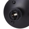 lampa-podlogowa-metalowa-aigostar9aa57fd1c0e04084b853c4eb492aaa54.jpg Lampa podłogowa metalowa Aigostar