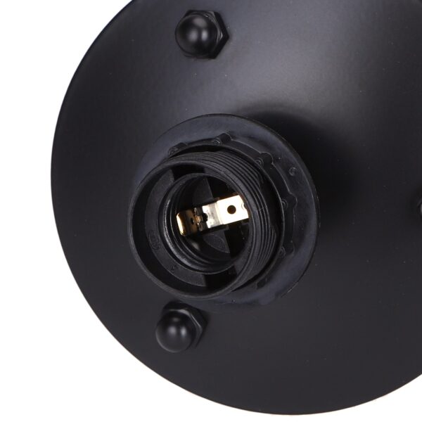 lampa-podlogowa-metalowa-aigostar9aa57fd1c0e04084b853c4eb492aaa54.jpg Lampa podłogowa metalowa Aigostar