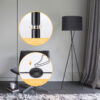 lampa-podlogowa-metalowa-aigostar9b88a080954f42b497c98a1a0ddf86a1.jpg Lampa podłogowa metalowa Aigostar