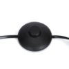lampa-podlogowa-metalowa-aigostarf0ff8d23b84d4306ae3525cc8bce059e.jpg Lampa podłogowa metalowa Aigostar