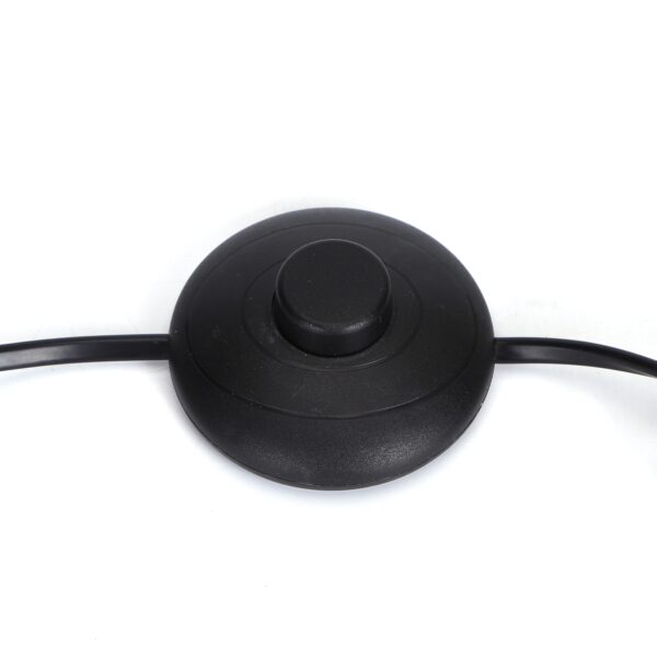 lampa-podlogowa-metalowa-aigostarf0ff8d23b84d4306ae3525cc8bce059e.jpg Lampa podłogowa metalowa Aigostar
