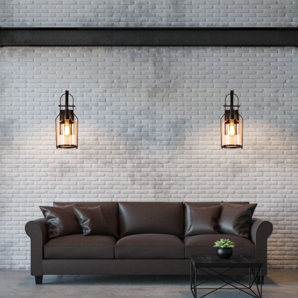 lampa-scienna-kinkiet-latarnia08de0c629d194852a808c558f4232b10.jpg Lampa ścienna / Kinkiet - latarnia