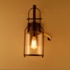 lampa-scienna-kinkiet-latarnia15aa26ba6119400a8e11cd741a36389f.jpg Lampa ścienna / Kinkiet - latarnia
