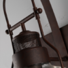 lampa-scienna-kinkiet-latarnia33b606eae6c840d6935e7043886930c7.png Lampa ścienna / Kinkiet - latarnia