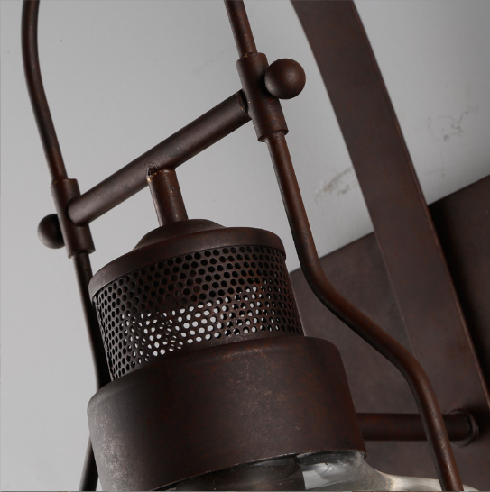 lampa-scienna-kinkiet-latarnia33b606eae6c840d6935e7043886930c7.png Lampa ścienna / Kinkiet - latarnia