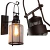 lampa-scienna-kinkiet-latarnia56231c2509ef4fea9e48c6c493d1d7e6.jpg Lampa ścienna / Kinkiet - latarnia