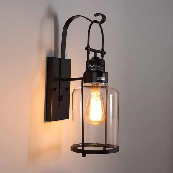 lampa-scienna-kinkiet-latarnia620bfd2bd72b49d09b7a353fe343515d.jpg Lampa ścienna / Kinkiet - latarnia