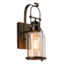 lampa-scienna-kinkiet-latarnia879472303cf7417ebd658b60c57247b5.png Lampa ścienna / Kinkiet - latarnia