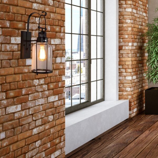 lampa-scienna-kinkiet-latarnia883580ad37ac45abbab18ab2bcbf2771.jpg Lampa ścienna / Kinkiet - latarnia