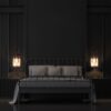 lampa-scienna-kinkiet-latarniab9729ba6d30e430096355fd8a695a55f.jpg Lampa ścienna / Kinkiet - latarnia