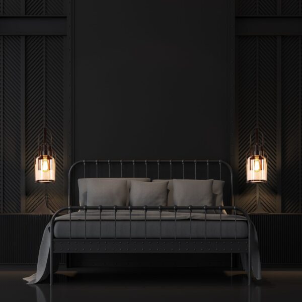 lampa-scienna-kinkiet-latarniab9729ba6d30e430096355fd8a695a55f.jpg Lampa ścienna / Kinkiet - latarnia