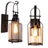 lampa-scienna-kinkiet-latarniac2d490a95f184a53b0c94d50cdc94a6c.jpg Lampa ścienna / Kinkiet - latarnia