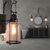 lampa-scienna-kinkiet-latarniad4bb973498604391bb9c756eca9f109e.jpg Lampa ścienna / Kinkiet - latarnia